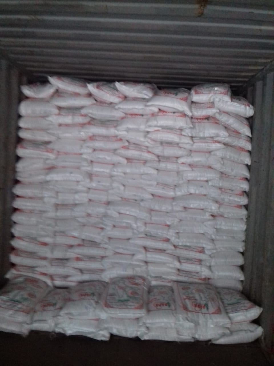 WhatsApp Image 2025-07-10 at 10.27.04 AM.jpeg